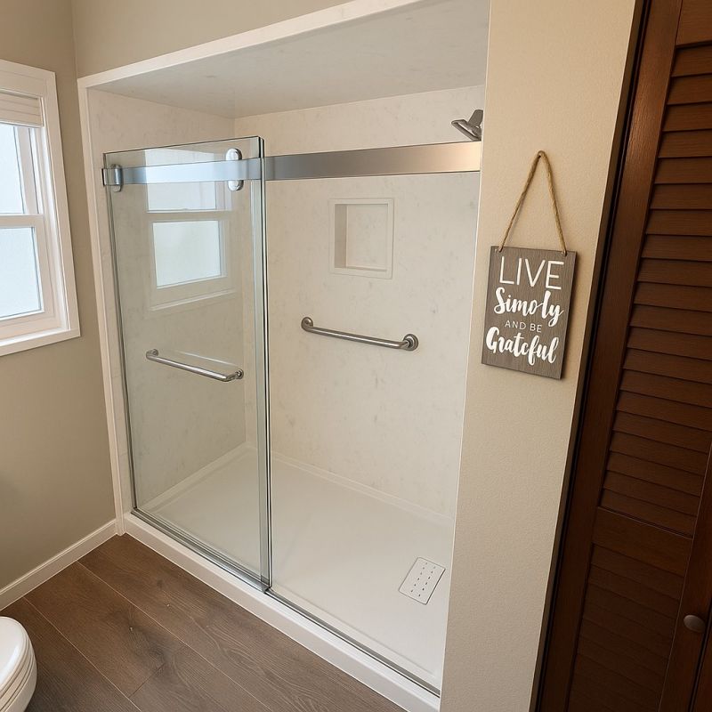 Lvp Installation Vs Hardwood Flooring: Which Is Better