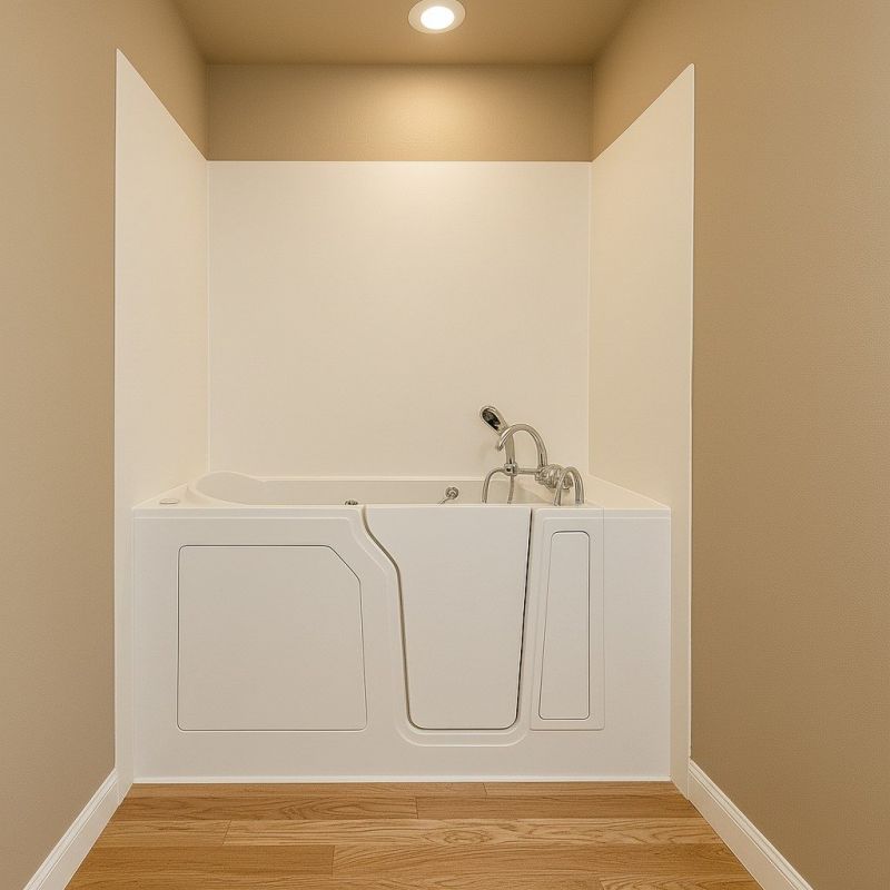 Maintenance Tips After Luxury Vinyl Flooring Installation