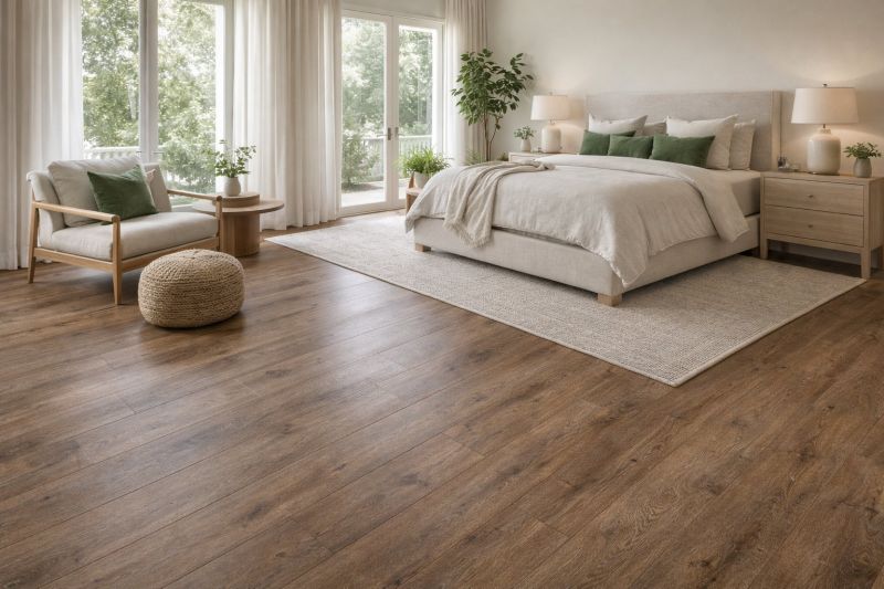 Premier Home Pros Lvt Flooring Cost