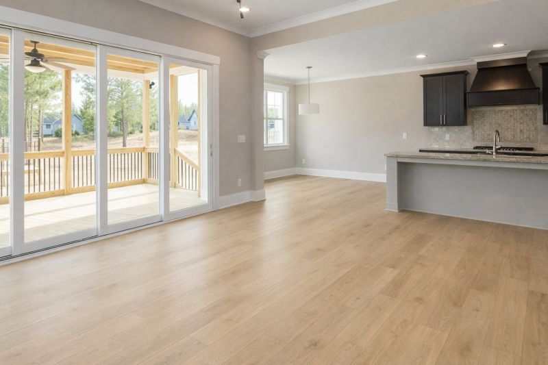 Premier Home Pros Vinyl Tile For Bathrooms